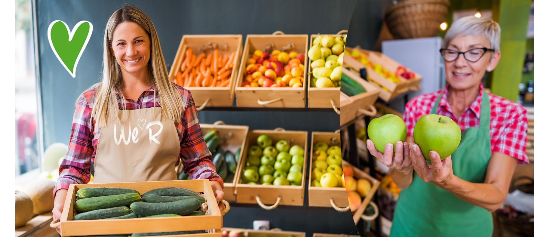 BENEFITS OF ADDING COLD-PRESSED JUICES TO YOUR DIET – We´R 100% Fruit ...