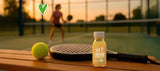 Kids, Parents, Athletes: Who’s Taking Our Shots and Why? 🧃💪👩‍👧‍👨‍💻