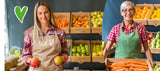 VITAMINS & NUTRIENTS: THE POWER OF COLD-PRESSED & HPP JUICES COMBINED